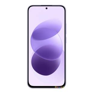 Xiaomi Redmi Note 17 5G 6/256Gb (международная версия)